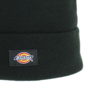 PAPALA GIBSLAND DICKIES - Mad Fashion | img vers.300x/